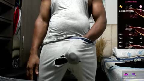 onlyfans user waga122   follow my accounts of Instagram Waga122 oficial twitter waga122  thanks you guys online show from 10.01.25