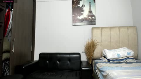 onlyfans user waga122   follow my accounts of Instagram Waga122 oficial twitter waga122  thanks you guys online show from 10.07.25