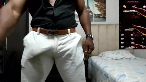 onlyfans user waga122   follow my accounts of Instagram Waga122 oficial twitter waga122  thanks you guys online show from 10.23.25