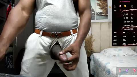 onlyfans user waga122   follow my accounts of Instagram Waga122 oficial twitter waga122  thanks you guys online show from 10.23.25