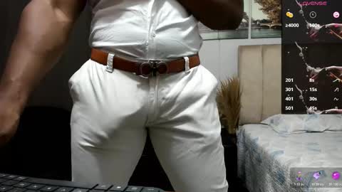 onlyfans user waga122   follow my accounts of Instagram Waga122 oficial twitter waga122  thanks you guys online show from 11.06.25