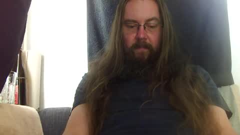 Snapshot of roccofucko chatting on 07.21.26 roccofucko online show from 07.21.26