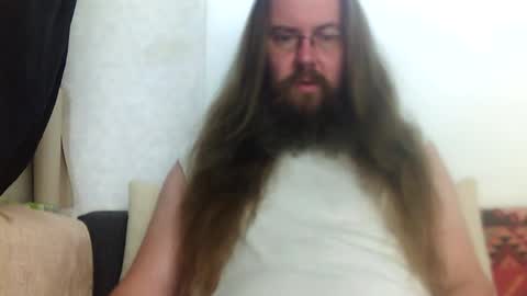 Snapshot of roccofucko chatting on 08.04.26 roccofucko online show from 08.04.26