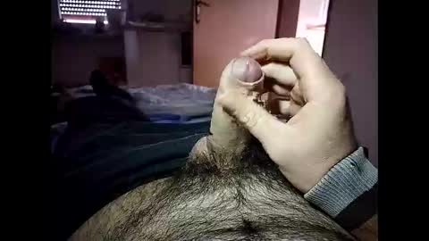 roccosan online show from 02.12.26