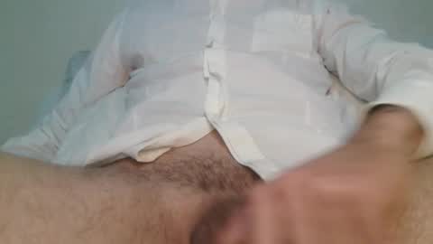 Rocco online show from 12.22.25