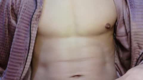 Rocco online show from 02.28.26