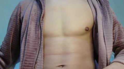 Rocco online show from 03.01.26