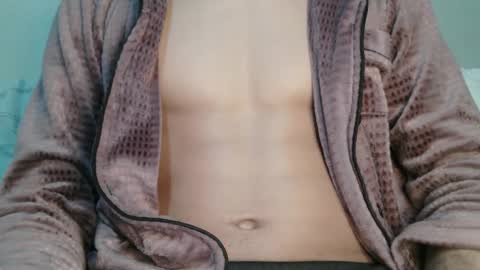 Rocco online show from 03.03.26