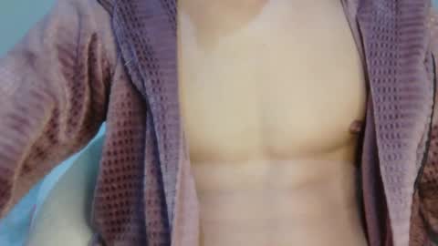 Rocco online show from 03.21.26