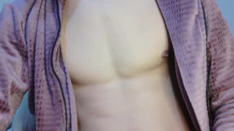 Rocco online show from 03.25.26