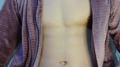 Snapshot of roccosif696 chatting on 04.20.26 Rocco online show from 04.20.26