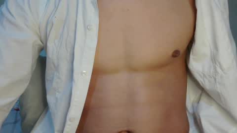 Snapshot of roccosif696 chatting on 04.25.26 Rocco online show from 04.25.26