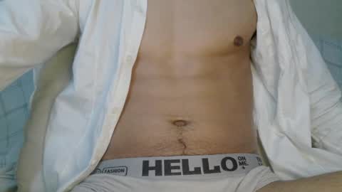 Snapshot of roccosif696 chatting on 04.30.26 Rocco online show from 04.30.26