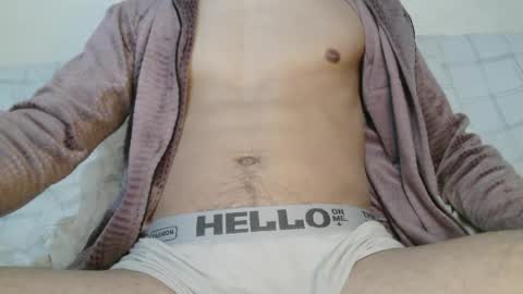 Snapshot of roccosif696 chatting on 05.19.26 Rocco online show from 05.19.26