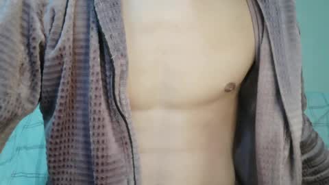 Snapshot of roccosif696 chatting on 05.25.26 Rocco online show from 05.25.26