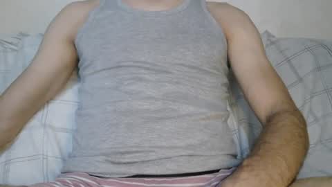 Rocco online show from 06.30.26