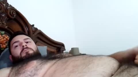 Roccot85 online show from 02.06.25