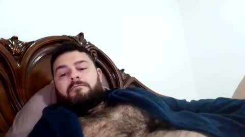 Roccot85 online show from 02.07.25