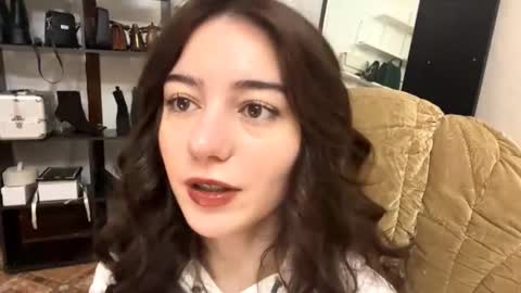 Marry online show from 11.24.25