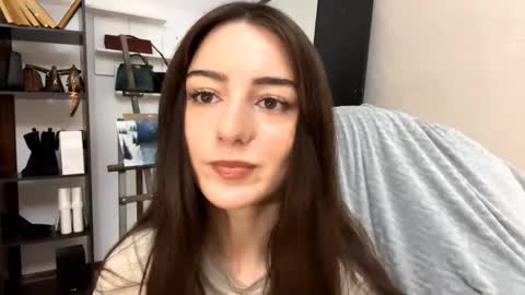 Marry online show from 11.29.25