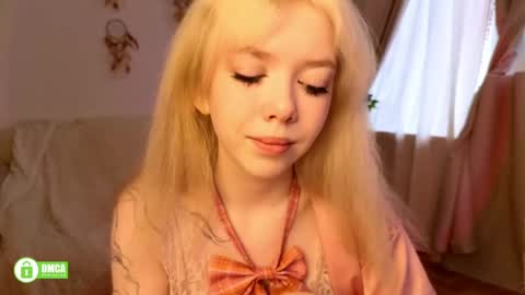 Snapshot of rochelle_dolly chatting on 04.26.26 rochelle_dolly online show from 04.26.26