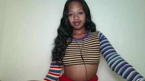 rochellinah online show from 05.20.26