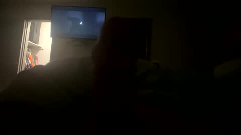 Snapshot of rochrotten2 chatting on 01.23.25 rochrotten2 online show from 01.23.25