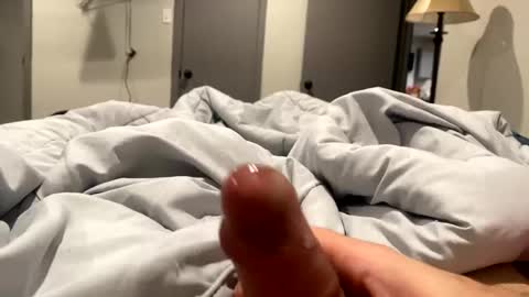 Snapshot of rochrotten2 chatting on 01.24.25 rochrotten2 online show from 01.24.25