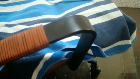 rock_4871 online show from 12.14.24