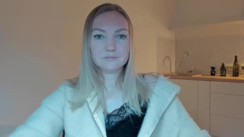 rock__baby online show from 02.22.26