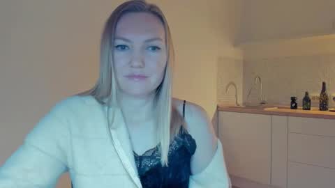 rock__baby online show from 03.01.26