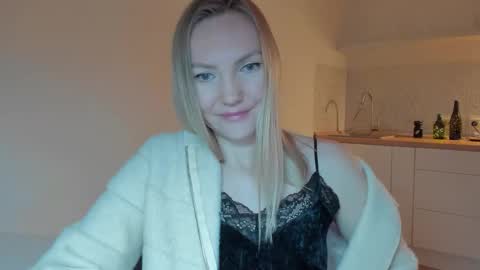 rock__baby online show from 03.07.26