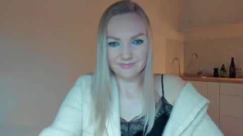 rock__baby online show from 04.03.26