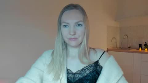 rock__baby online show from 04.19.26