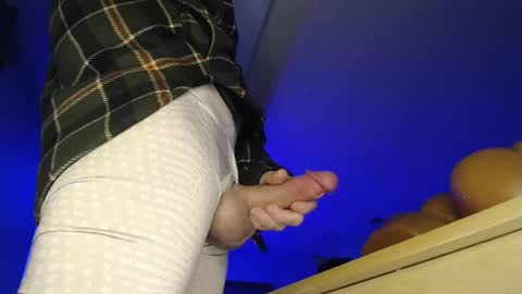 Mr. Harder online show from 03.14.26