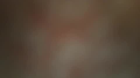 rock_star1231 online show from 11.27.25