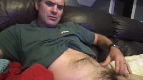 Snapshot of rock_steady80 chatting on 12.21.24 rock_steady80 online show from 12.21.24