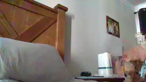 Snapshot of rock_steady80 chatting on 02.23.25 rock_steady80 online show from 02.23.25