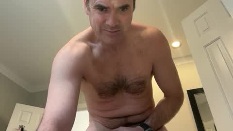 Snapshot of rock_steady80 chatting on 02.04.26 rock_steady80 online show from 02.04.26