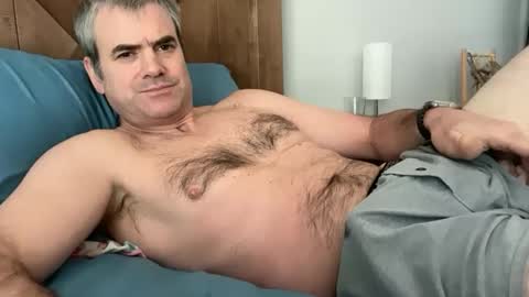 Snapshot of rock_steady80 chatting on 02.24.26 rock_steady80 online show from 02.24.26