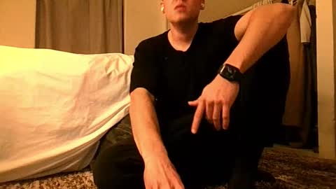 RockSteady online show from 01.16.26