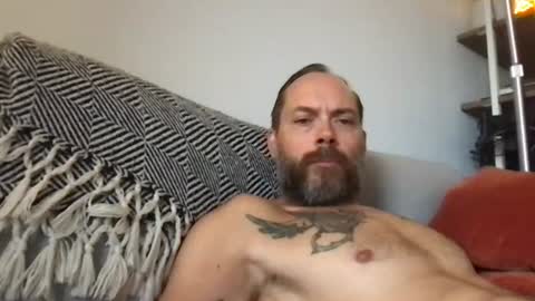 Snapshot of rockabilly_ chatting on 07.18.26 rockabilly_ online show from 07.18.26