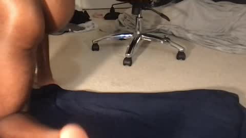 Snapshot of rockboy3000 chatting on 12.07.24 rockboy3000 online show from 12.07.24