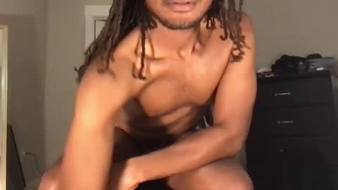 Snapshot of rockboy3000 chatting on 12.09.24 rockboy3000 online show from 12.09.24