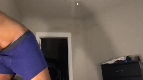 Snapshot of rockboy3000 chatting on 02.10.25 rockboy3000 online show from 02.10.25