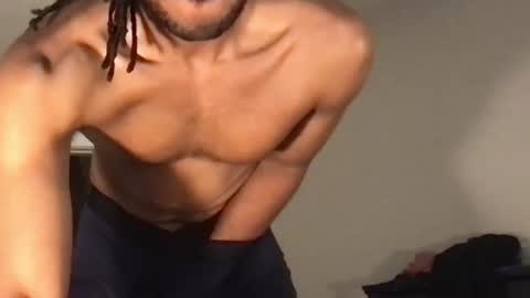 Snapshot of rockboy3000 chatting on 03.04.25 rockboy3000 online show from 03.04.25