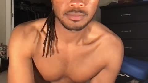 Snapshot of rockboy3000 chatting on 03.07.25 rockboy3000 online show from 03.07.25