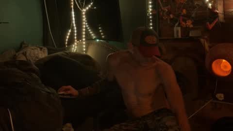 rockemx online show from 11.12.25