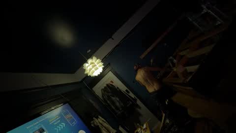 rockemx online show from 11.14.25