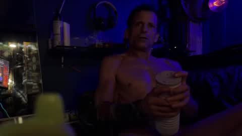 rockemx online show from 02.05.26